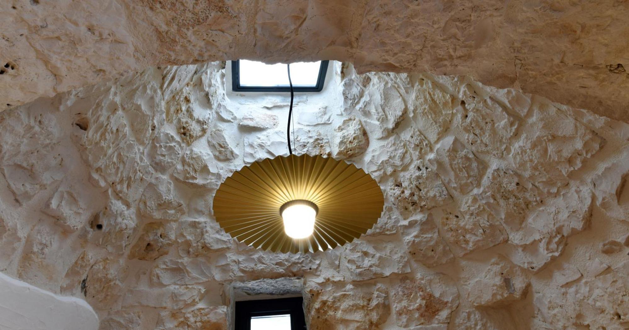 Il Trullo Bianco - Country House & Spa Castellana Grotte Buitenkant foto